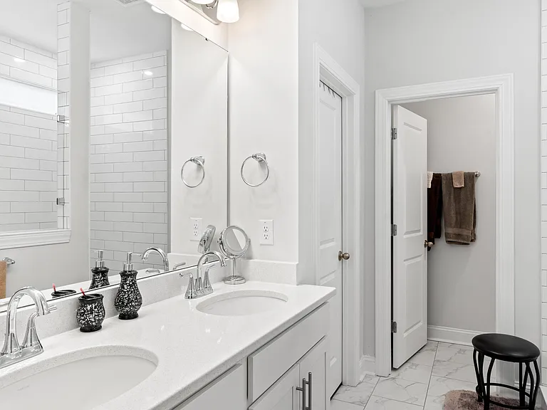 804 S Pointe Blvd — Photo 21