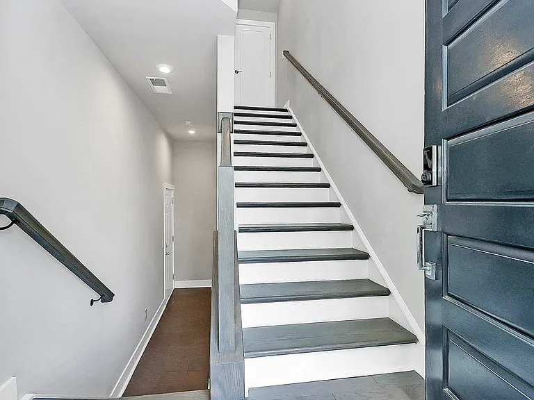 3726 Sky Haven Dr #1 — Photo 3