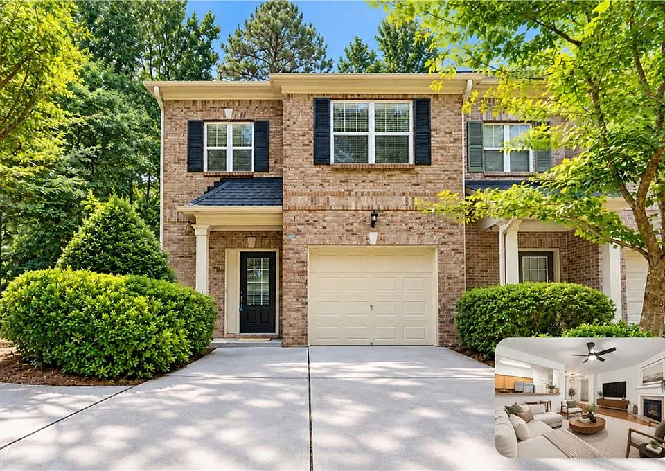 1699 Southgate Mill Dr NW