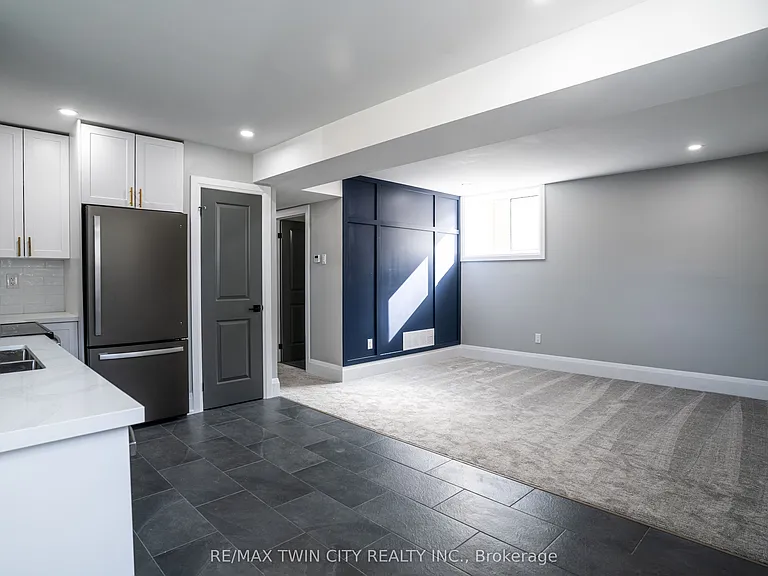 309 Nelson St #3 — Photo 3