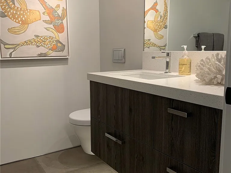 809 Emerald Bay — Photo 28