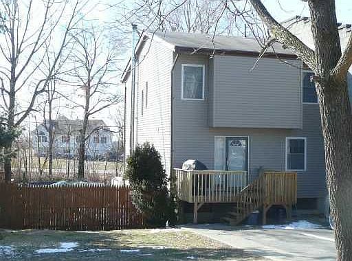 1st image of 86 Sandburg Ct