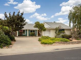 6616 Edmonton Ave, San Diego, CA 92122