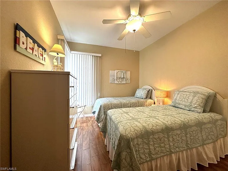3951 Windward Passage Cir #102 — Photo 18