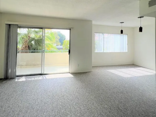 801 S Lucerne Blvd APT 406, Los Angeles, CA 90005