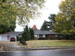 8460 SW Sorrento Rd, Beaverton, OR 97008