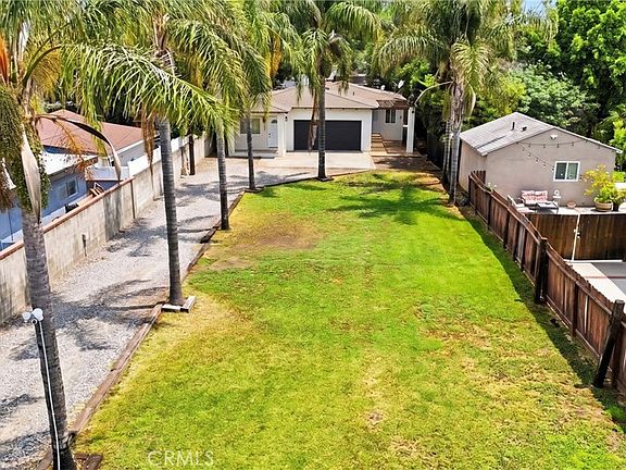 2nd image of 7015 Amigo Ave