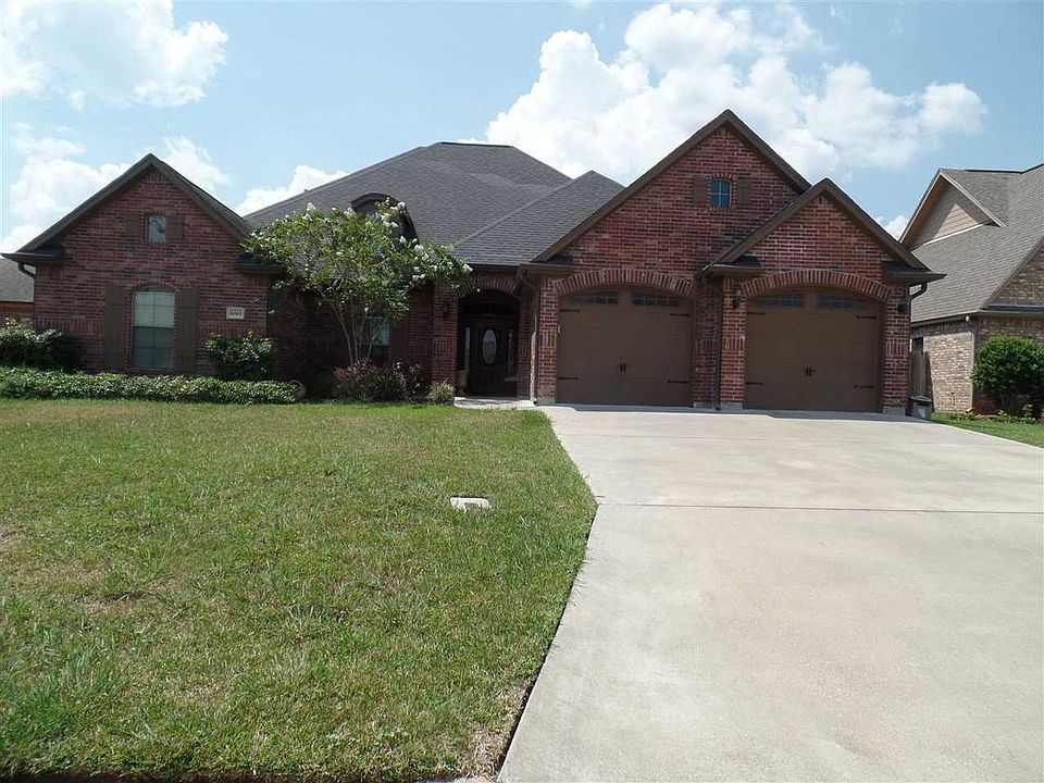1st image of 6065 Carrie Ln