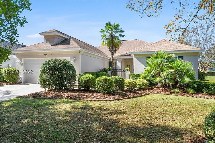 577 Argent Way, Bluffton, SC 29909 Zillow