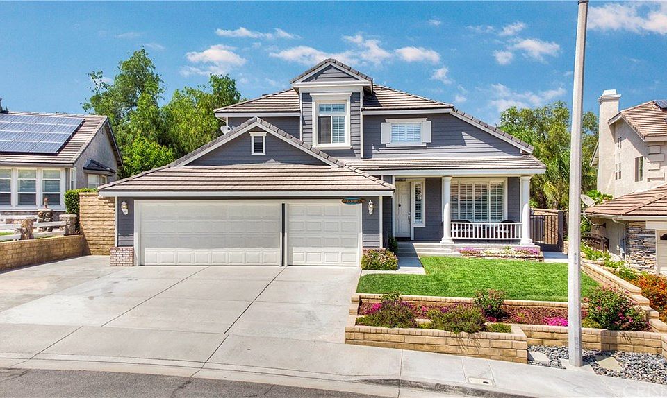 1st image of 28206 Bel Monte Ct