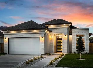 5508 Cornell Ave, Mission, TX 78573