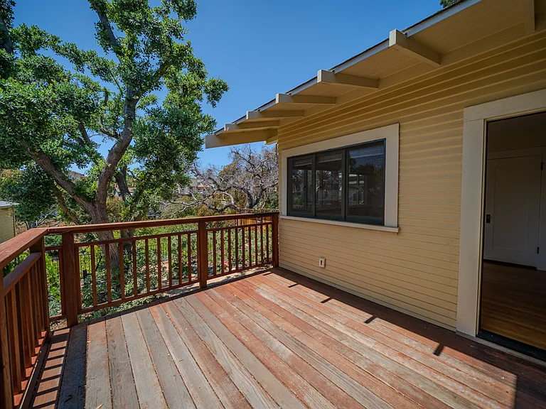 3924 Alameda Pl — Photo 22