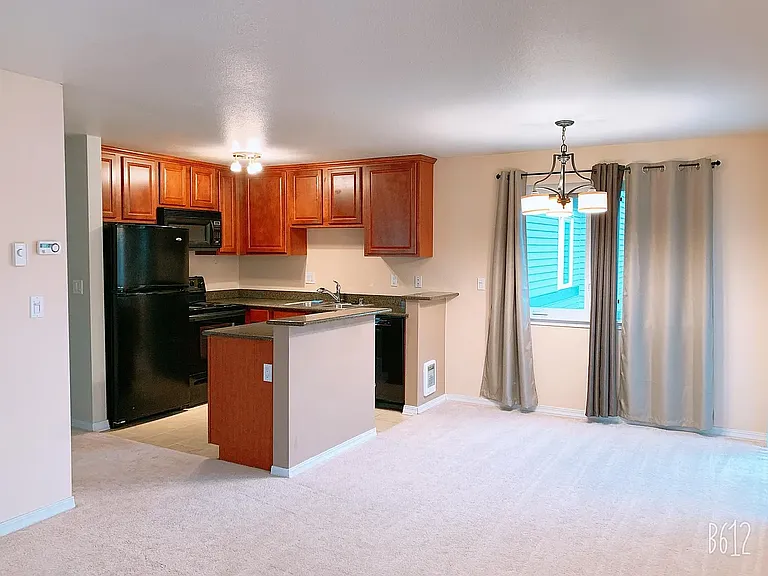 20322 Bothell Everett Hwy #E301 — Photo 2