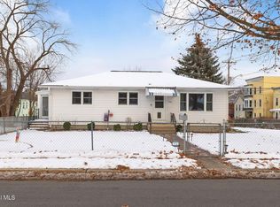 150 Lancaster St, Cohoes, NY 12047