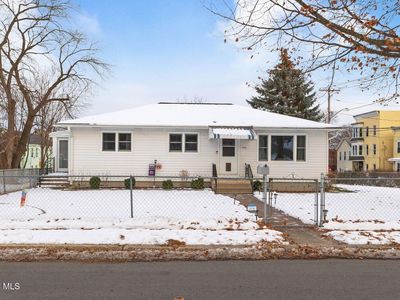 150 Lancaster Street, Cohoes, NY, 12047