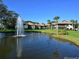 4234 Gulf Of Mexico Dr UNIT A2, Longboat Key, FL 34228