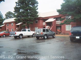 127 Po Box, Port Orford, OR