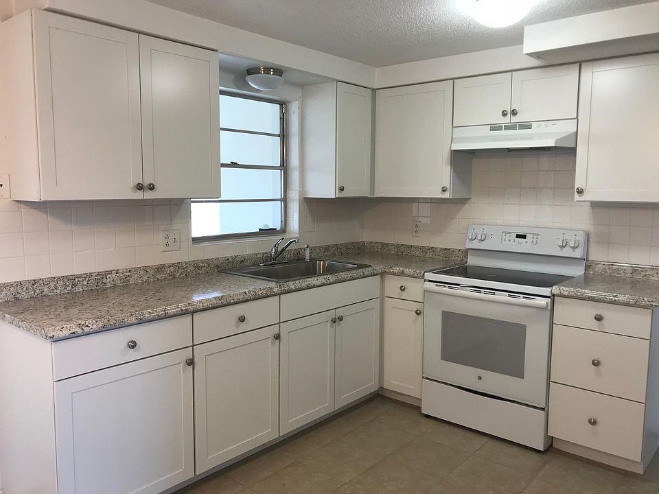 Brand new Kitchen