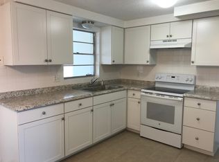 4709 Manor Dr, New Pt Richey, FL 34652