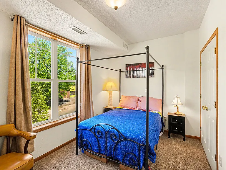 1776 Maryland Ave E #201 — Photo 10