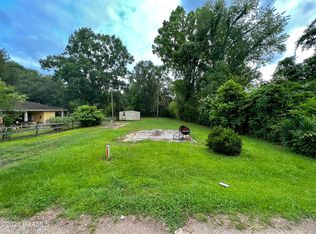 346 Daisy Ln, Opelousas, LA 70570