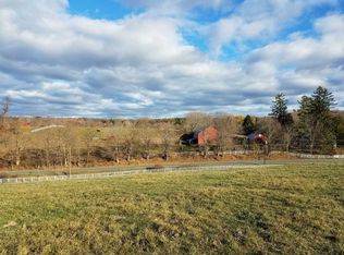 Centre Rd, Clinton corners, NY 12514