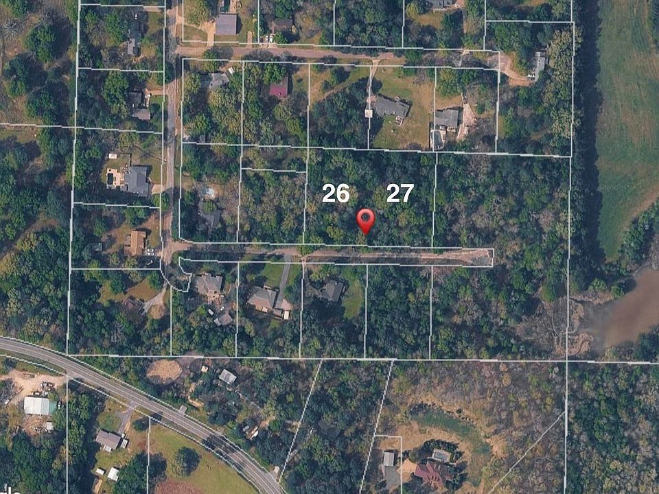 1st image of 26 26/27 Oakley Trl