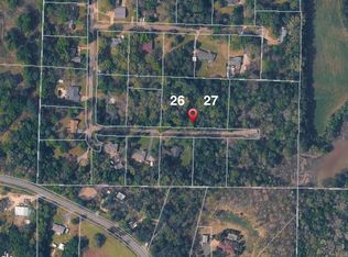 26 26/27 Oakley Trl, Hot Springs National Park, AR 71913