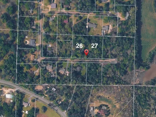 26 26/27 Oakley Trl, Hot Springs National Park, AR 71913