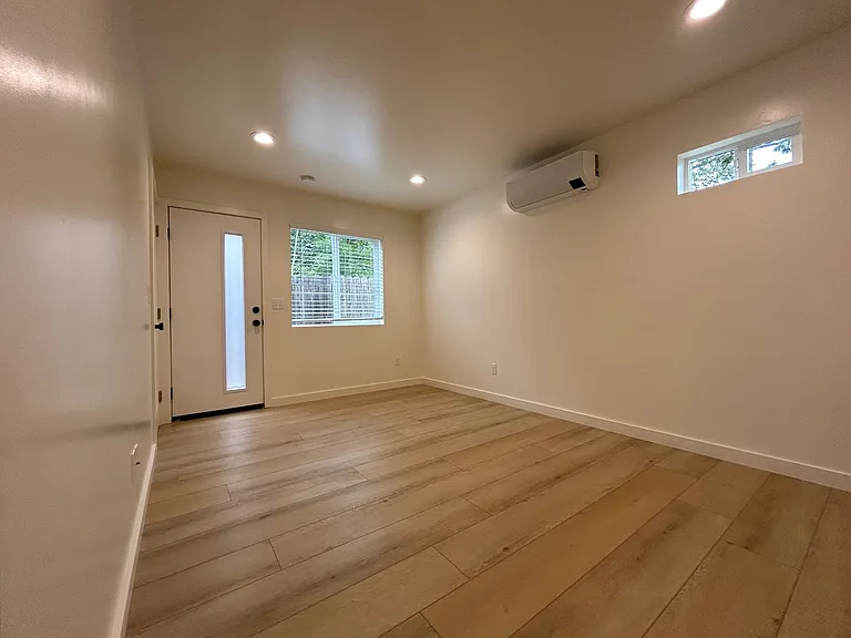 1109-1119 San Pascual Street — Photo 69