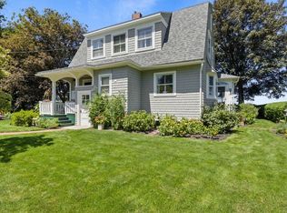 389 Lake Fron, Rochester, NY 14617