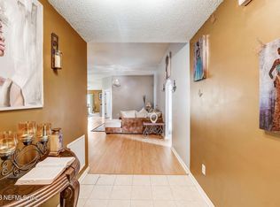 11613 Rolling River Blvd, Jacksonville, FL 32219