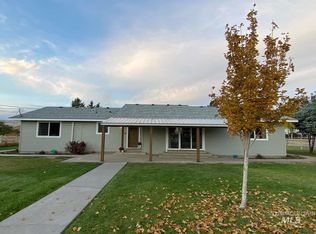 797 Olds Ferry Rd, Weiser, ID 83672