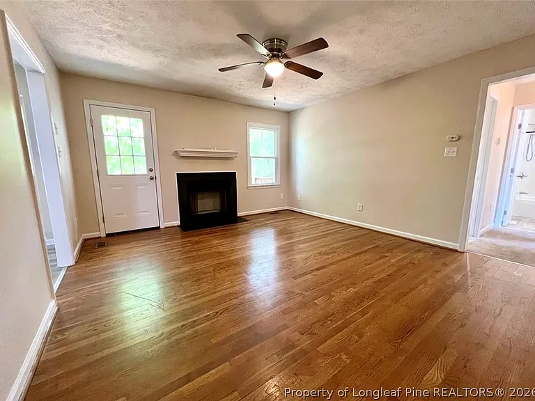 715 Ashburton Dr — Photo 27