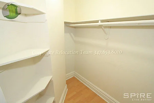 Rented by Spire Group | media 34