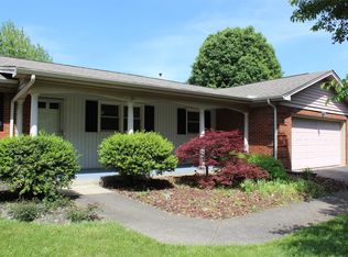 3351 Keithshire Way, Lexington, KY 40503