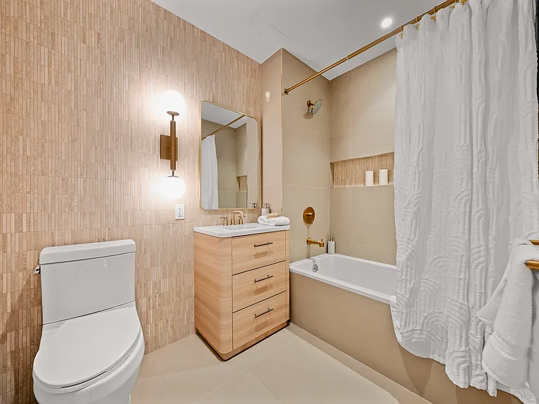 540 Atlantic Ave #311 — Photo 4