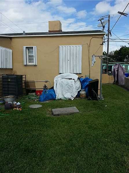 1st image of 1798 NW 51st St
