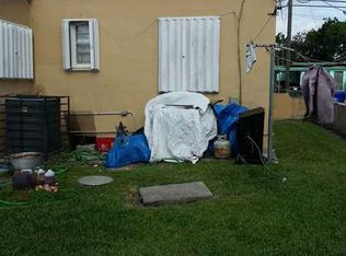 1798 NW 51st St, Miami, FL 33142