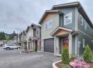 2520 Sunset Dr, Juneau, AK 99801