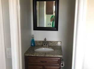 16520 Whidden Rd, Sarasota, FL 34240