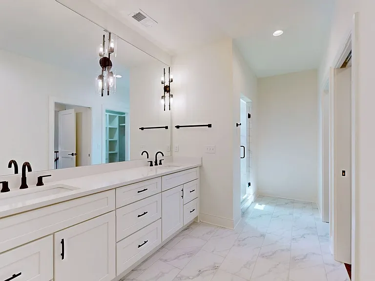 5909A Carl Pl — Photo 24