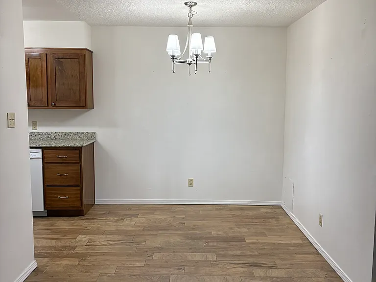 3055 Trinity Dr #528 — Photo 10