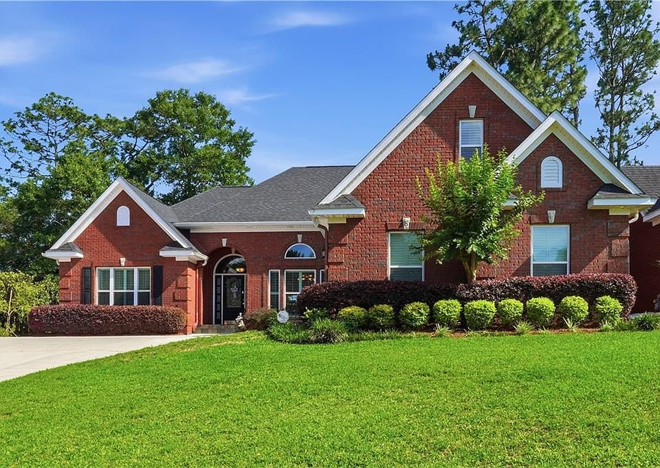 1st image of 8435 Chapel Hill Ct