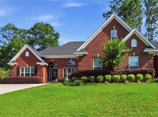 8435 Chapel Hill Ct, Mobile, AL 36695