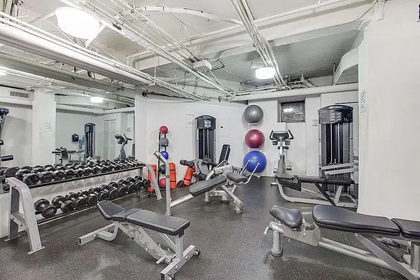 Sold by Maz Group NY | media 20