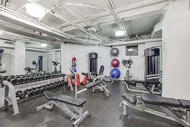 Sold by Maz Group NY