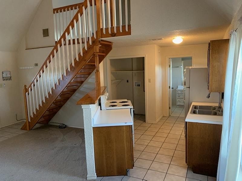 3221 Shiloh Rd, Midlothian, TX 76065 Zillow