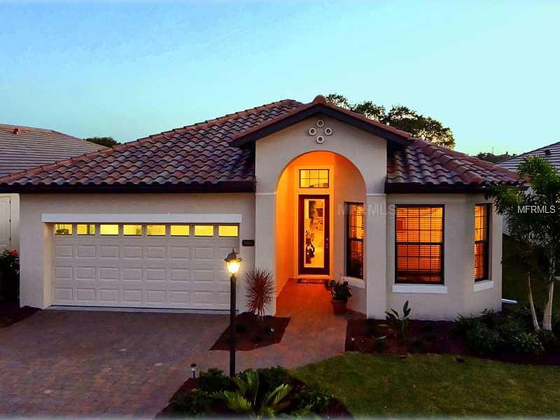 1st image of 151 Nolen Dr