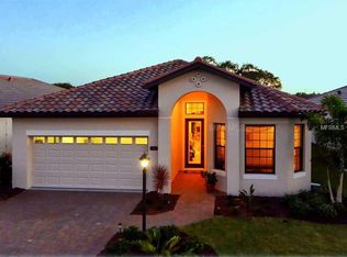 151 Nolen Dr, Venice, FL 34292